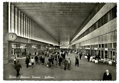 Tabaccherie vicino Zona Stazione Termini Galleria Centrale a .